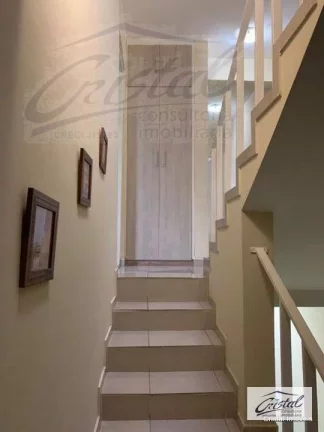 Imagem Casa Residencial à venda, Jardim Esmeralda, São Paulo - .