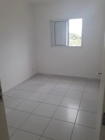 Imagem Apartamento à venda 2 Quartos, 1 Vaga, 57M², Loteamento Residencial Andrade, Pindamonhangaba - SP | Condomínio Residencial Andrade