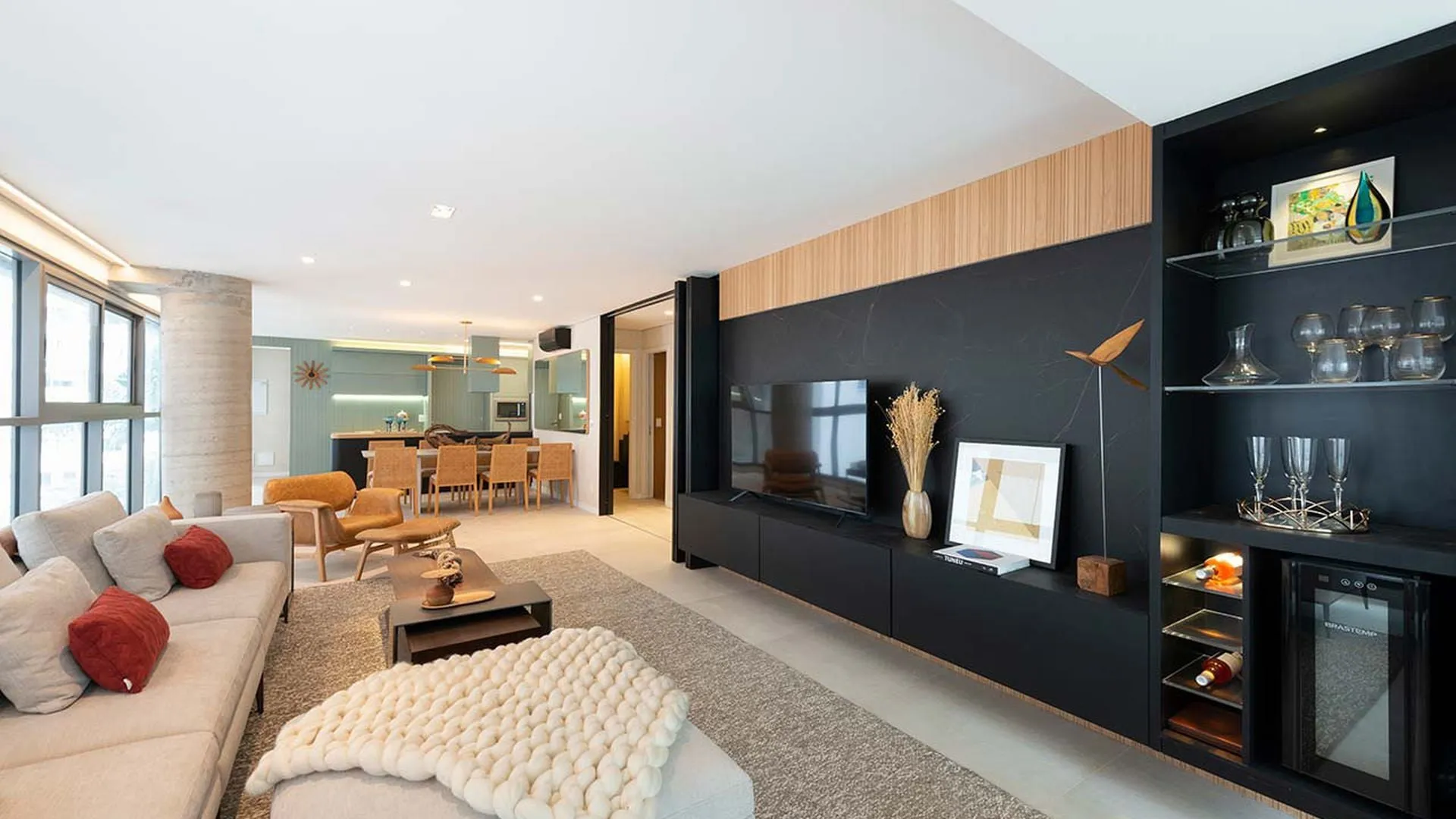 Imagem Apartamento-Padrao-para-Venda-em-Jardim-Paulista-Sao-Paulo-SP