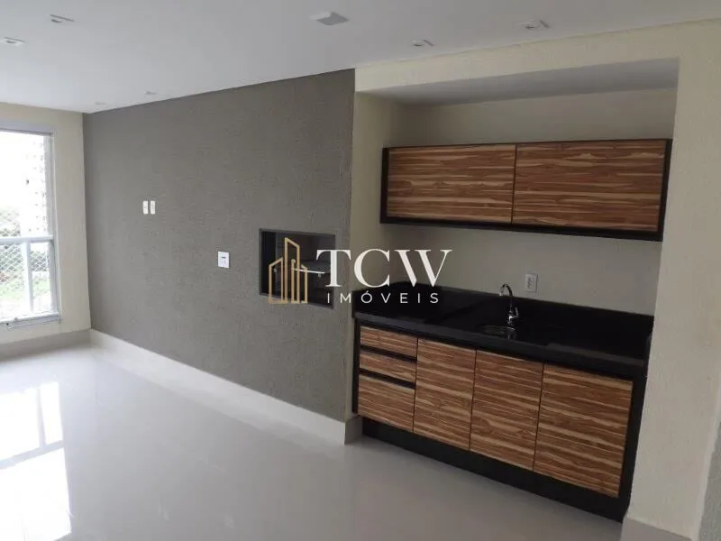 Imagem Apartamento à venda no bairro Ipiranga - São Paulo/SP