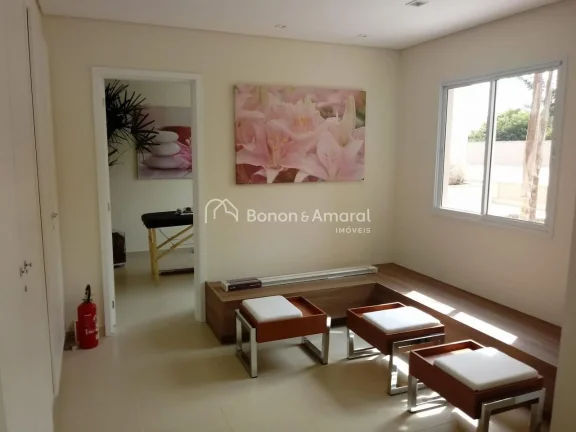 Imagem Se você procura conforto, praticidade e um imóvel já equipado, esta é a oportunidade ideal. Um a...
