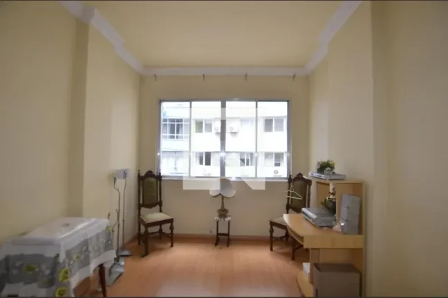 Imagem Apartamento à Venda - Copacabana, 3 Quartos, 94 m2