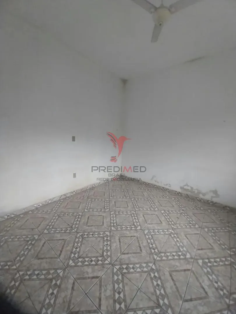 Imagem Casa na Vila Regina em Guaratinguetá/SP