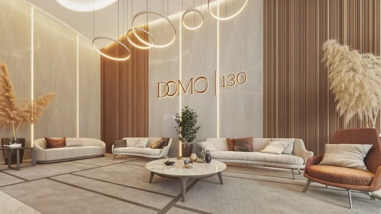 Imagem APARTAMENTO RESIDENCIAL em Itapema - SC, Centro