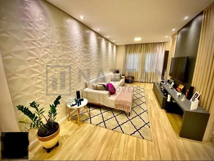 Foto do imóvel Sobrado com 4 dormitórios à venda, 450 m² por R$ 1.900.000,00 - Tatuapé - São Paulo/SP