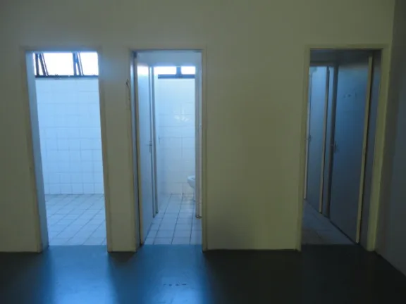 Imagem Galpão para Alugar, 1.000 m² em Tamboré - Barueri