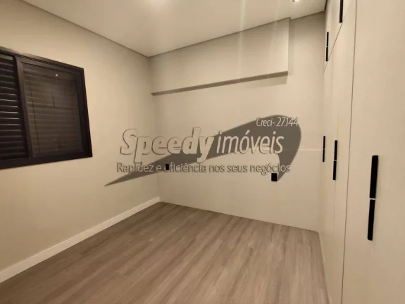 Imagem Apartamento em Santos 3 dormitórios, Cobertura Penthouse.