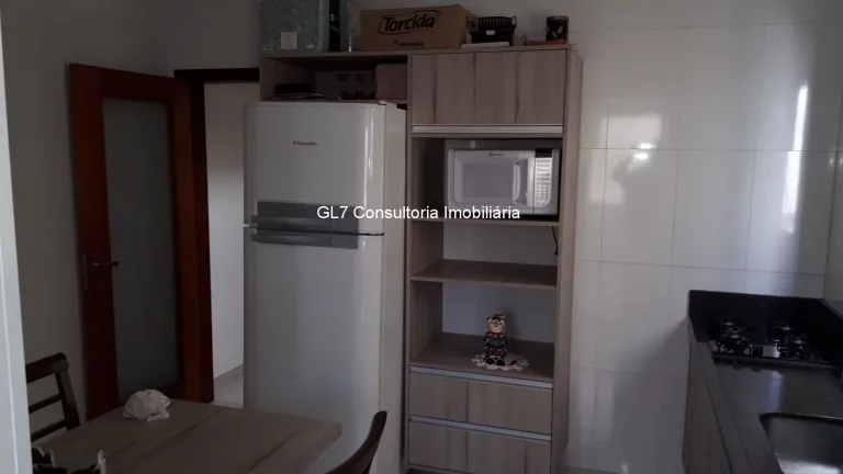 Imagem CASA- VILA VITORIA INDAIATUBA/SP