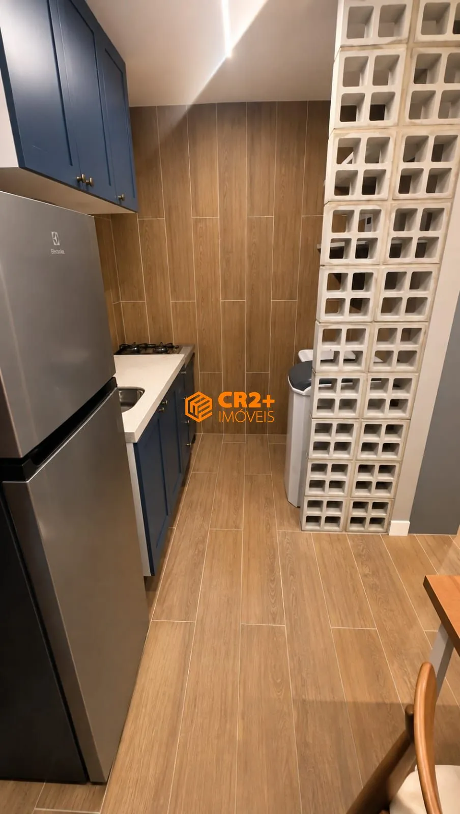 Imagem Vendo Apartamento 2 e 3 Quartos com Suíte no Solar das Paineiras - Melhor Preço