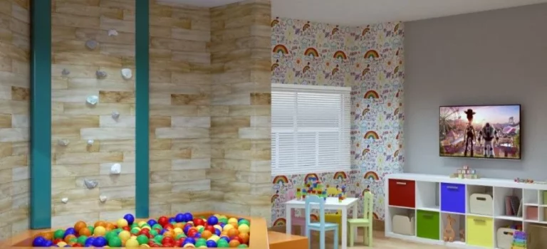Imagem Apartamento à Venda em Guilhermina, Praia Grande - SP