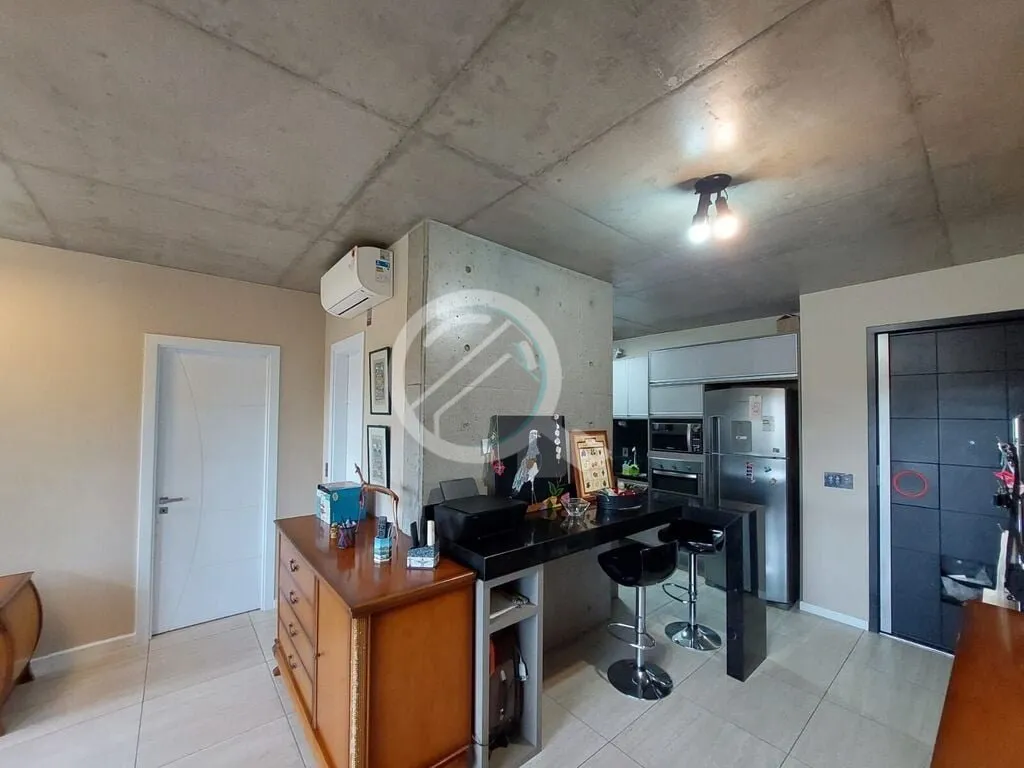 Imagem Que tal morar em um apartamento alto padrão no coração do bairro Petropolis em Porto Alegre? Com ...