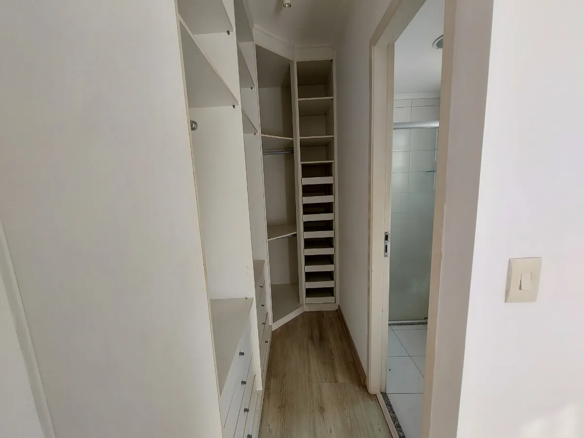Imagem Apartamento para venda em Chácara Inglesa com 2 quartos, sendo 1 suíte, 66m2