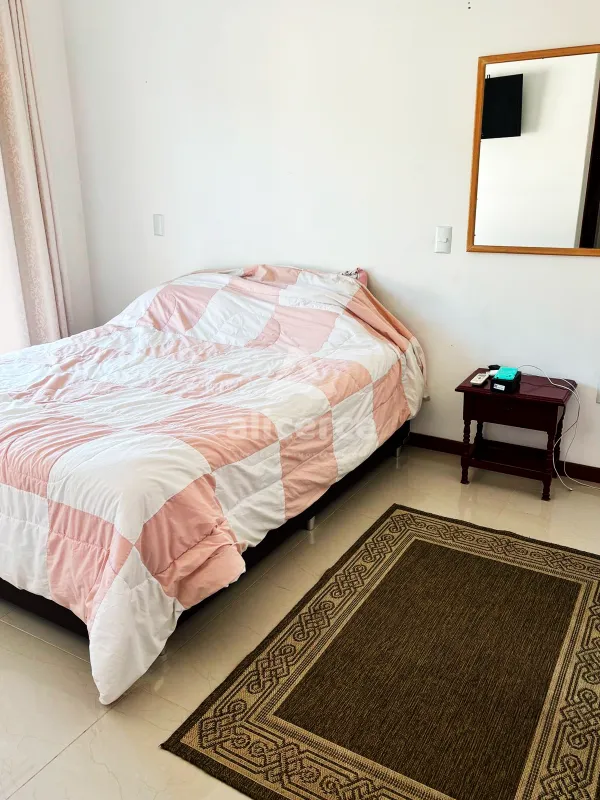 Imagem Sobrado à venda com 3 quartos 1 suíte, 78m² em Potecas São José