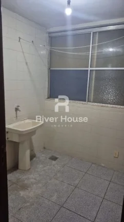 Imagem Apartamento - venda Edifício Manhattan - Sol da Manhã, Área 95m², 3 Banheiros , Miguel Sutil , Cuiabá - MT