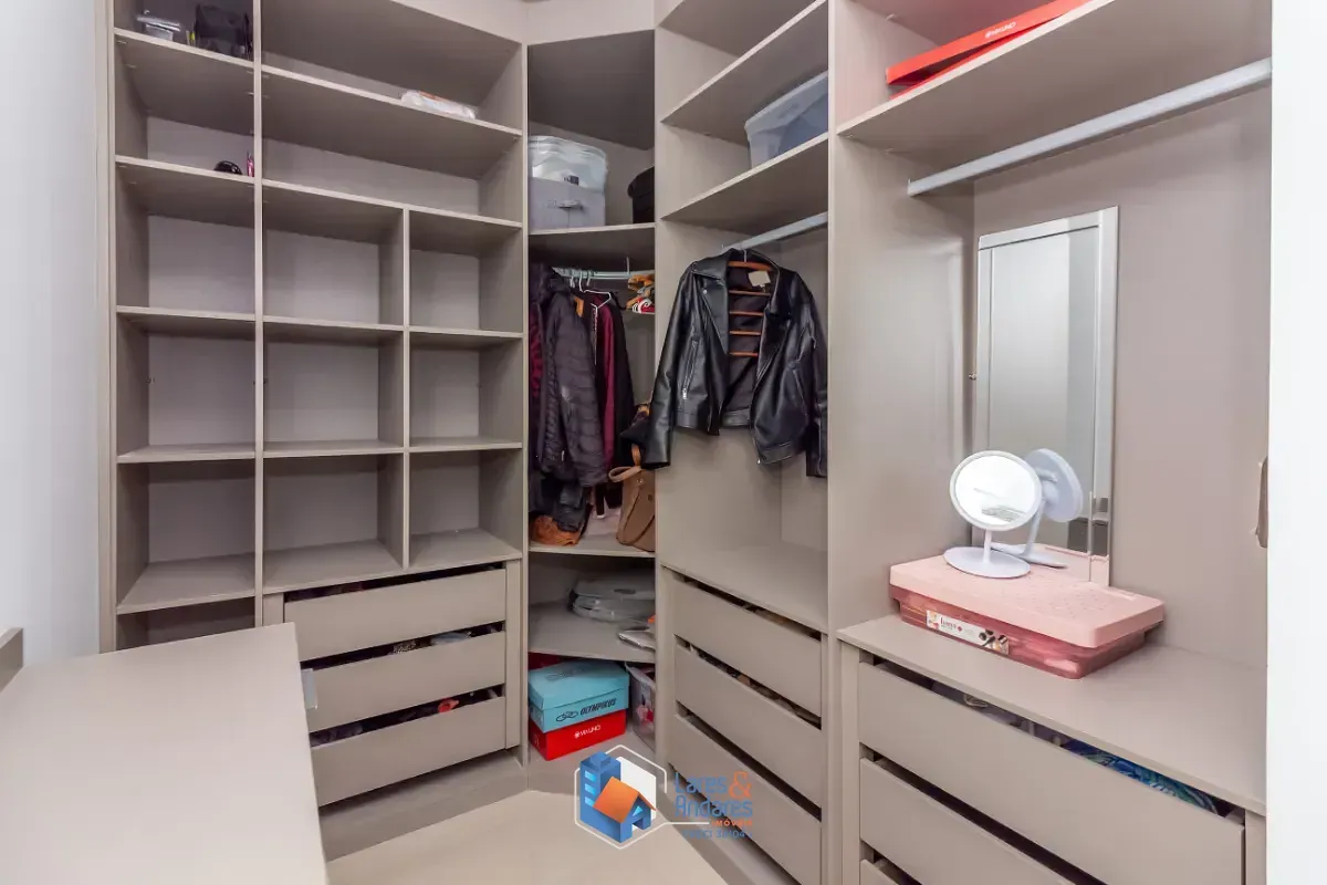 Imagem Casa para venda em Ipiranga com 3 quartos, sendo 3 suítes, 180m²