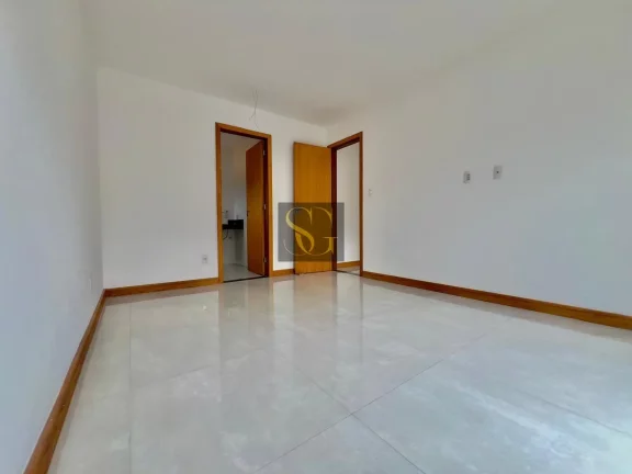 Imagem Casa para Venda em Teresópolis, Alto, 3 dormitórios, 2 suítes, 3 banheiros, 2 vagas