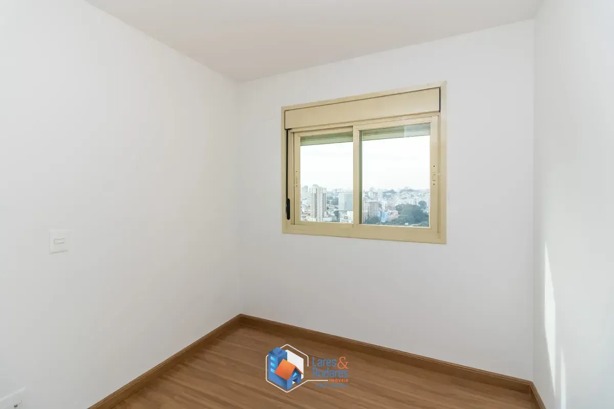 Imagem Apartamento para venda em Jardim São Paulo(Zona Norte) com 2 quartos, sendo 2 suítes, 66m²