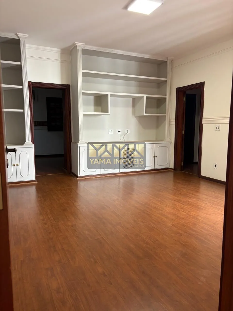 Imagem Condomínio Gênova - Casa à venda no bairro Bonfim Paulista - Ribeirão Preto/SP