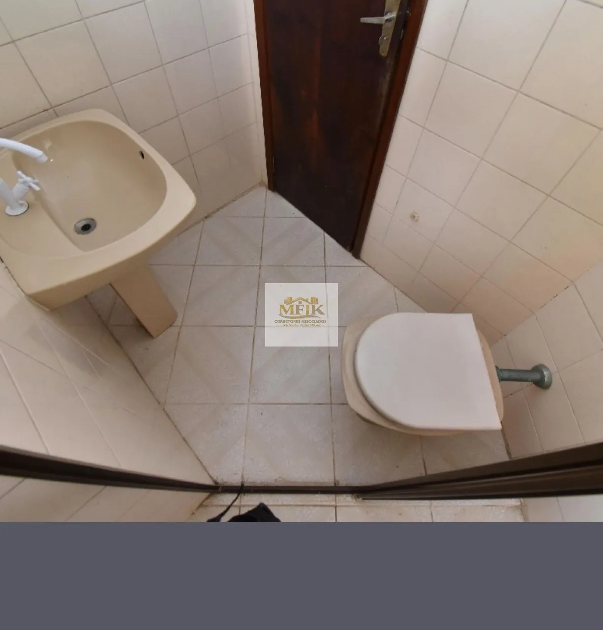 Imagem Imperdível casa à venda em Curitiba-PR, no Boa Vista: 3 quartos, 1 sala, 3 banheiros, 59,40 m²!