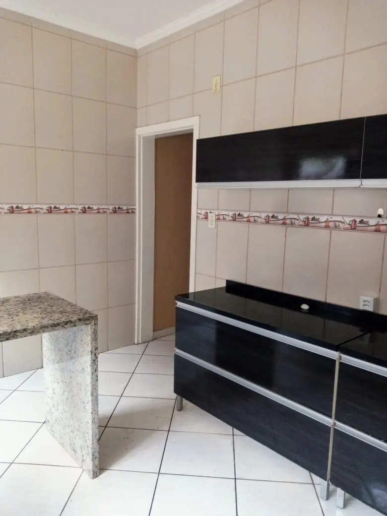 Imagem Casa à venda 4 Quartos, 2 Vagas, 150M², Residencial e Comercial Cidade Morumbi, Pindamonhangaba - SP
