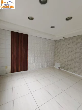 Imagem Casa Sobrado em Vila Nova, residencial e comercial, Joinville/SC