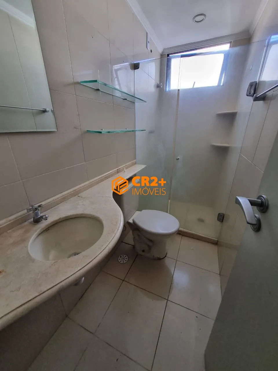 Imagem Vendo apartamento de Luxo na Tamarineira 4 suítes- 162m²