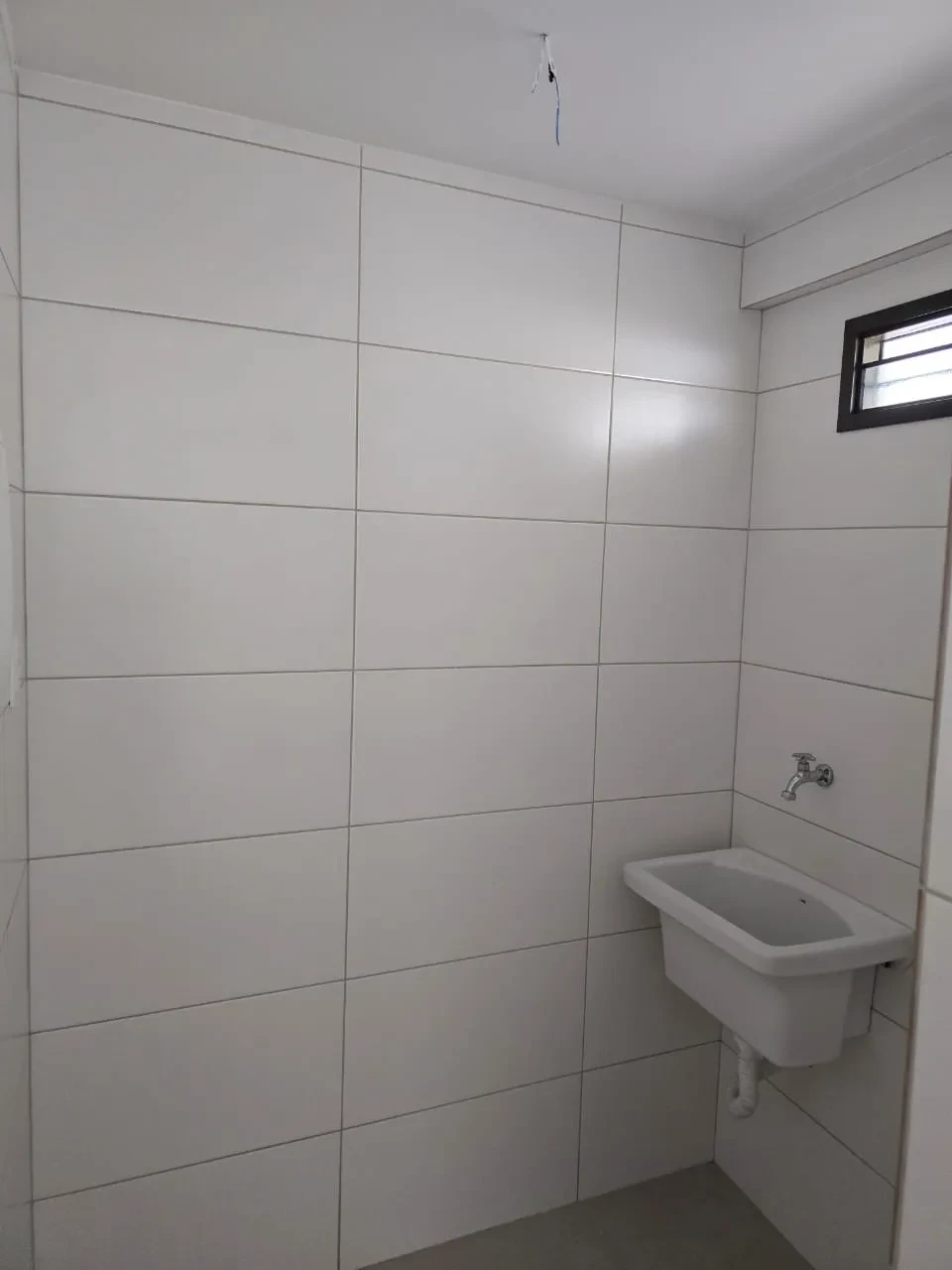 Imagem Studio com 1 Quarto à Venda ou Locação, 42 m² em Piatã - Salvador