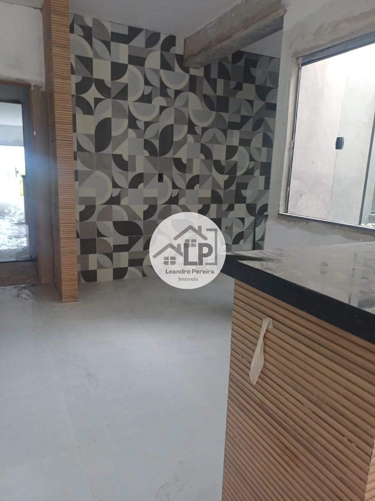 Imagem Casa de 2 quartos, 68m² no bairro Peró, em Cabo Frio