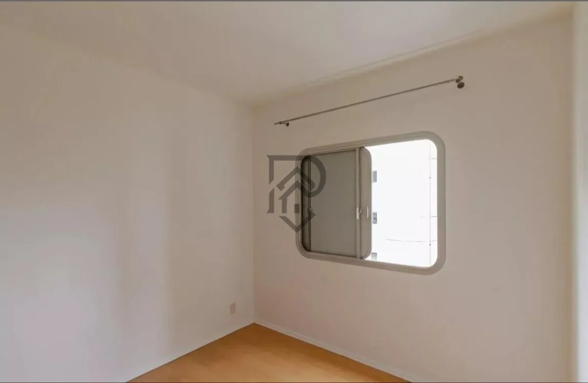 Imagem Apartamento Vila olimpia pronto para morar