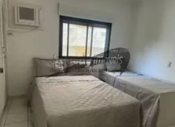Imagem Apartamento no Guarujá para venda, bairro Pitangueiras