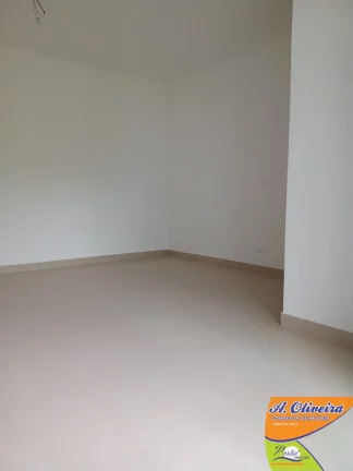 Imagem APARTAMENTO 02 DORMITORIOS CENTRO