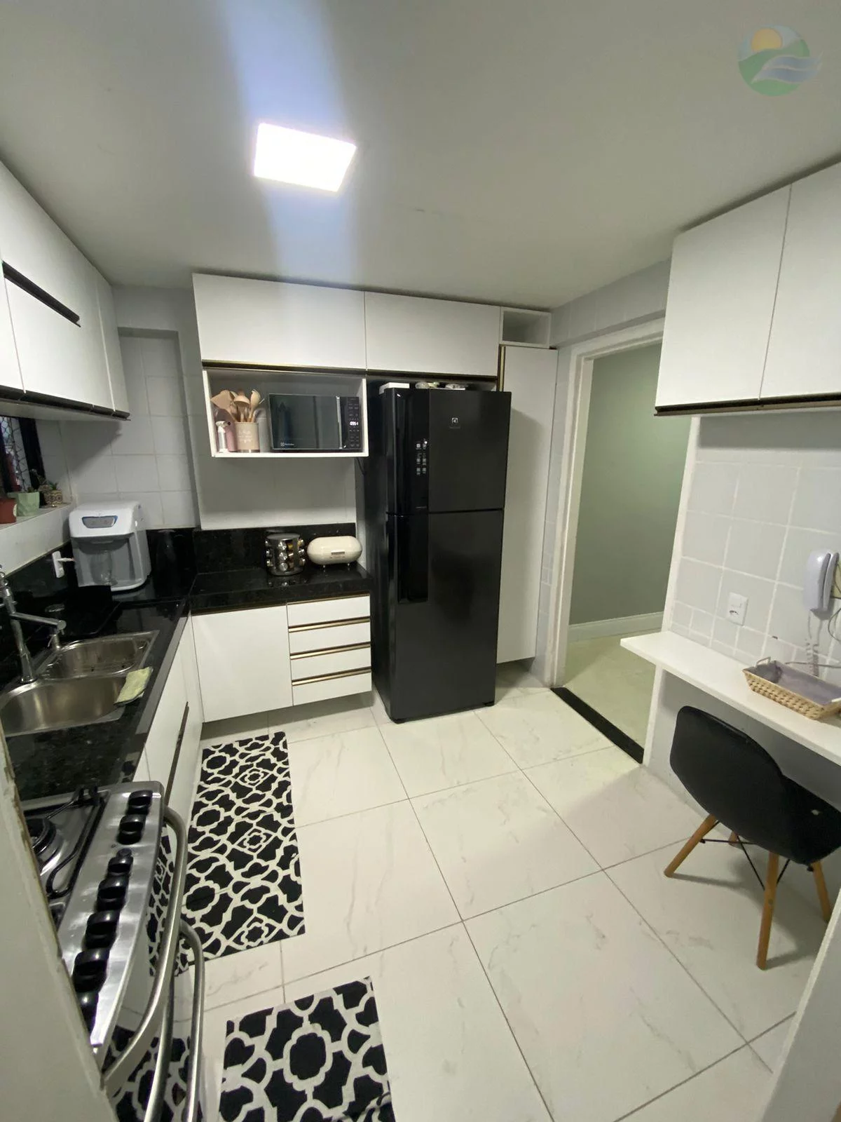 Imagem Apartamento 03 quartos próximo da Praia, em Piedade, Jaboatão dos Guararapes.