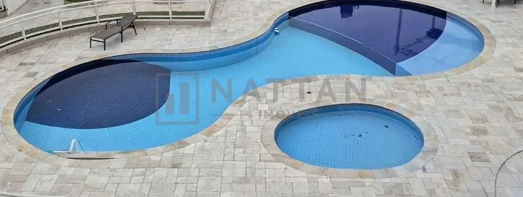 Imagem Apartamento com 2 dormitórios à venda, 69 m² por R$ 685.000,00 - Vila Oratório - São Paulo/SP