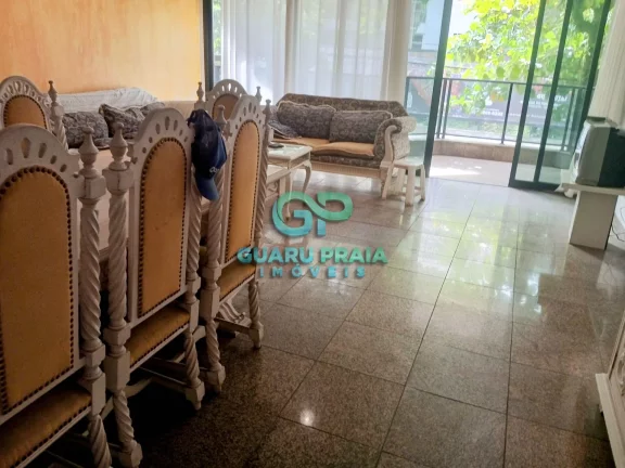 Imagem Apartamento Oportunidade!!!!
