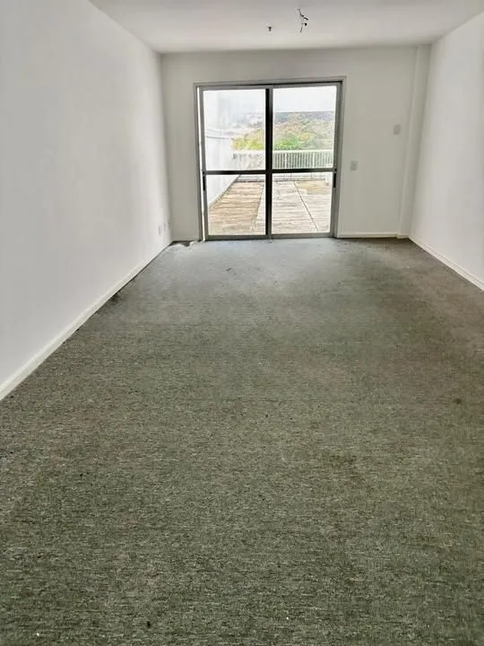 Imagem Sala Comercial a Venda no bairro Recreio dos Bandeirantes - Rio de Janeiro, RJ