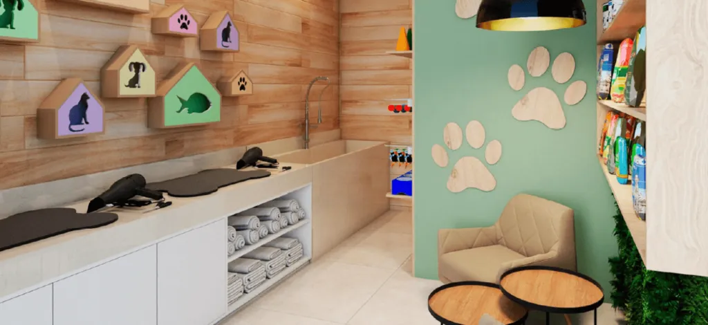 Imagem Apartamento à venda em Recife, Poço, com 4 quartos, 146.87m2