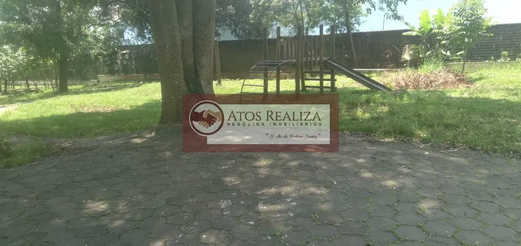 Imagem Apartamento em Jardim Maria Amalia - SP: 62m², 2 quartos, 1 banheiro - Venda e Locação por R$185k