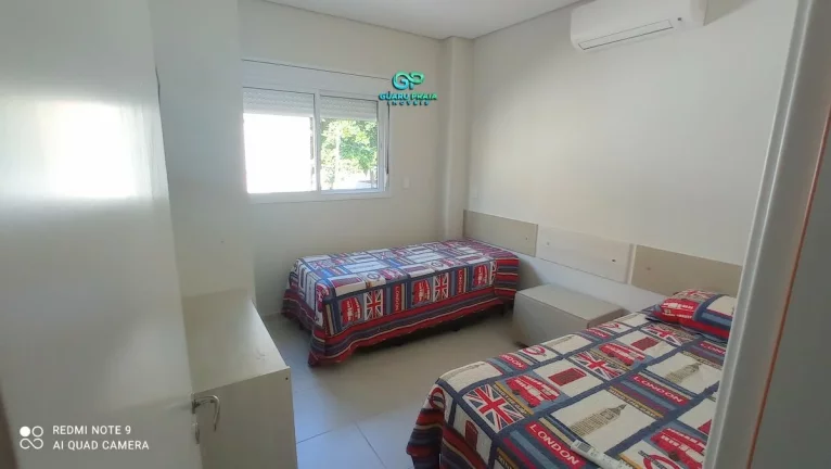 Imagem Casa Alto Padrão para Venda em Enseada Guarujá-SP
