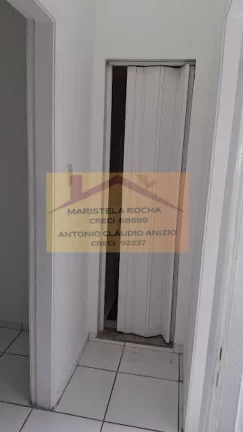 Imagem APARTAMENTO EM SULACAP MOBILIADO! ÓTIMA LOCALIZAÇÃO!