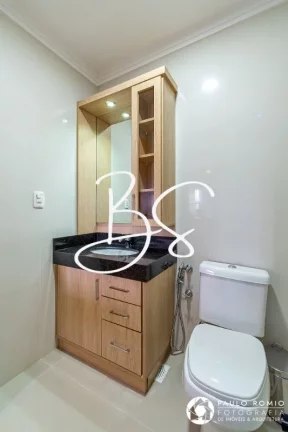 Imagem APARTAMENTO RESIDENCIAL em CANELA - RS, Centro