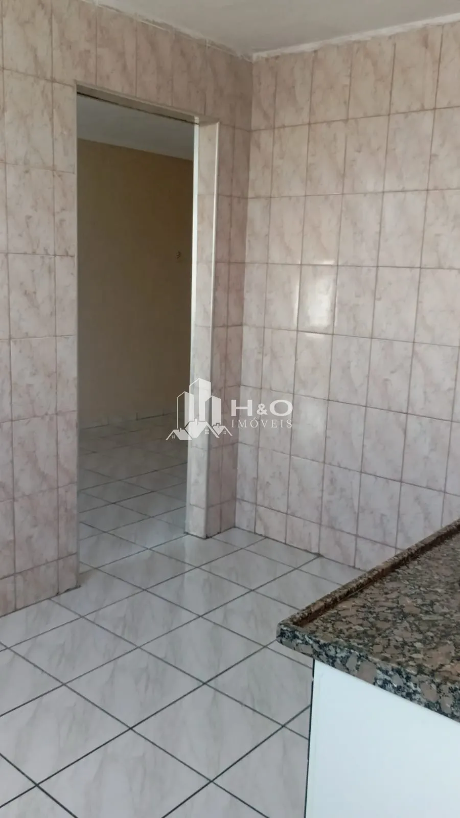 Imagem Apartamento à Venda no Bairro José Bonifácio, 56m² de Conforto e Praticidade!