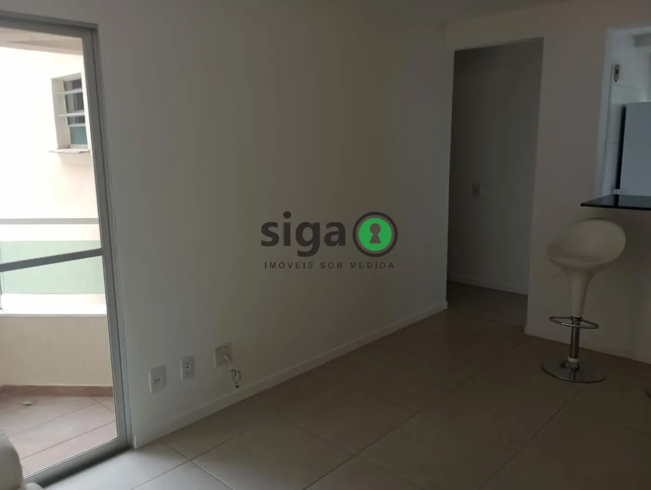 Imagem Apartamento Aconchegante no Panamby, Conforto, Lazer e Excelente Localização