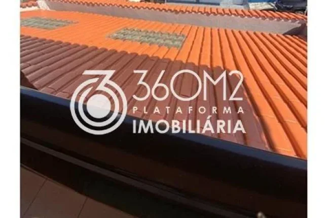 Imagem Sobrado para Venda em São Bernardo do Campo / SP no bairro Centro