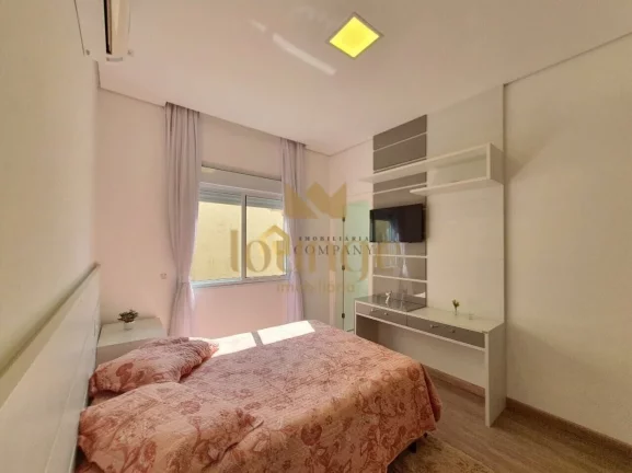 Imagem Casa Em Condominio em Votorantim