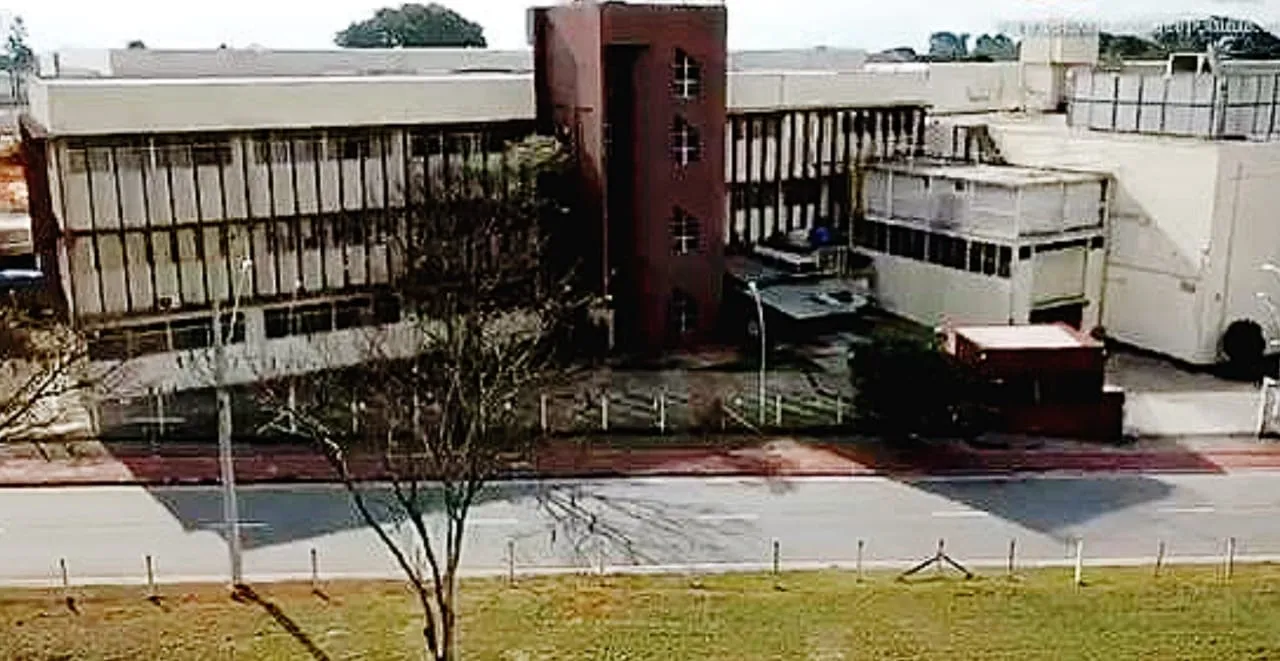 Imagem Comercial à venda e locação 20 Vagas, 5120M², Jardim Independência, Taubaté - SP