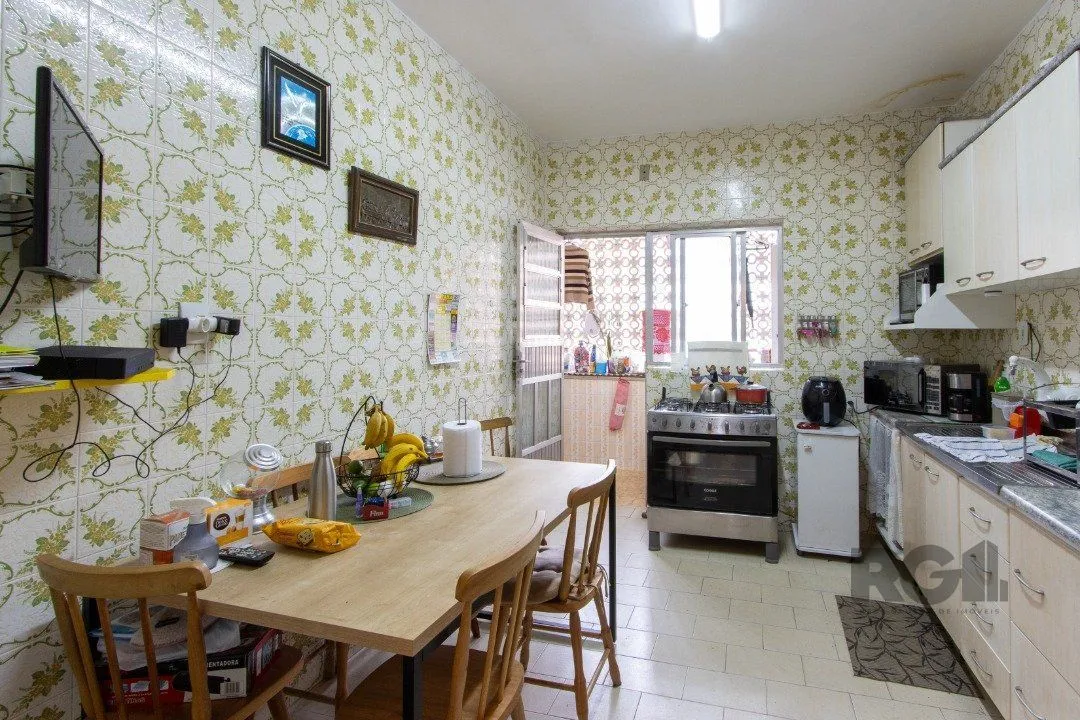 Imagem Apartamento em Santana