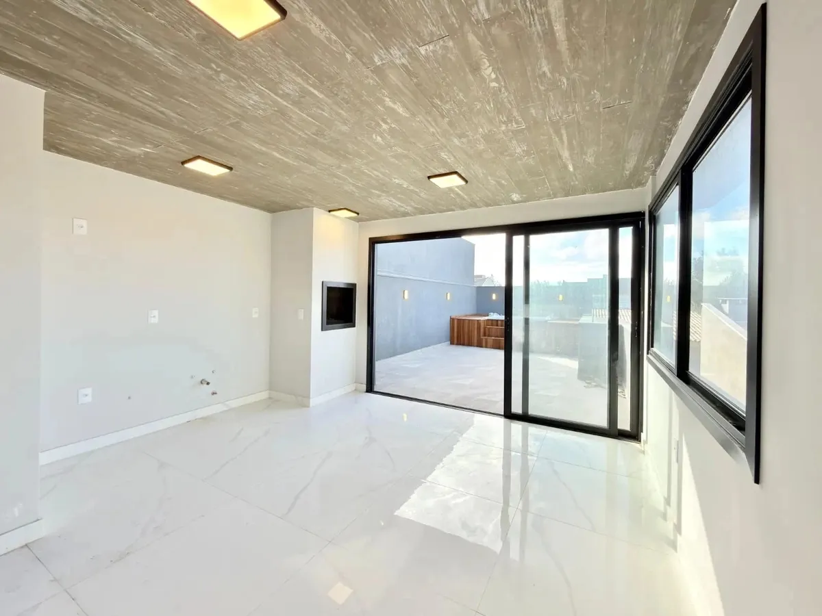 Imagem CASA À VENDA