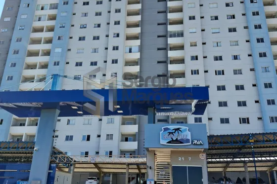 Foto do imóvel Apartamento 131m Umuarama-PR 419