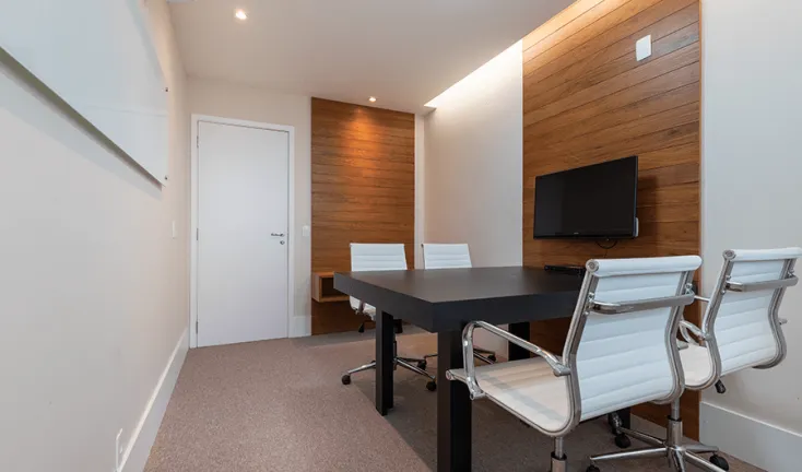 Imagem Sala Comercial à Venda, 18 m² em Madureira - Rio De Janeiro