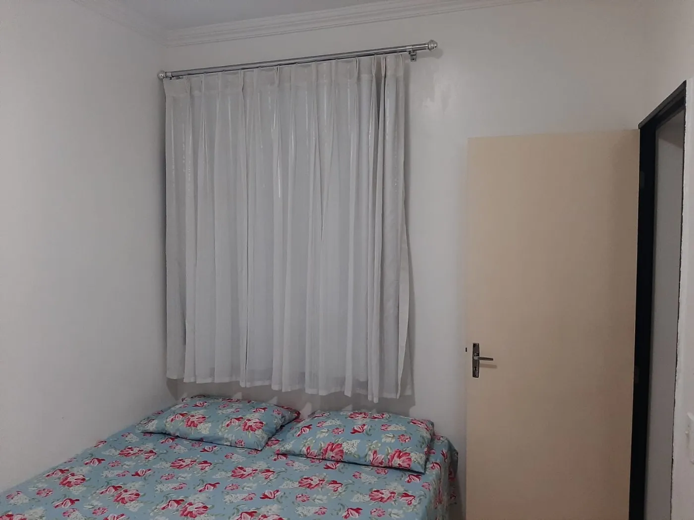 Imagem Apartamento para Venda em Fortaleza, Passaré, 2 dormitórios, 1 banheiro, 1 vaga